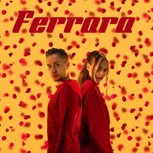 coverart
