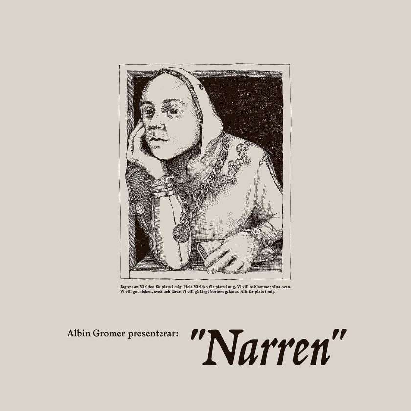 coverart
