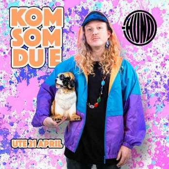 coverart