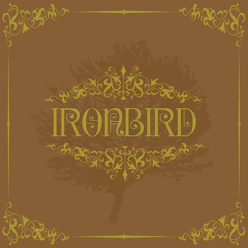 coverart