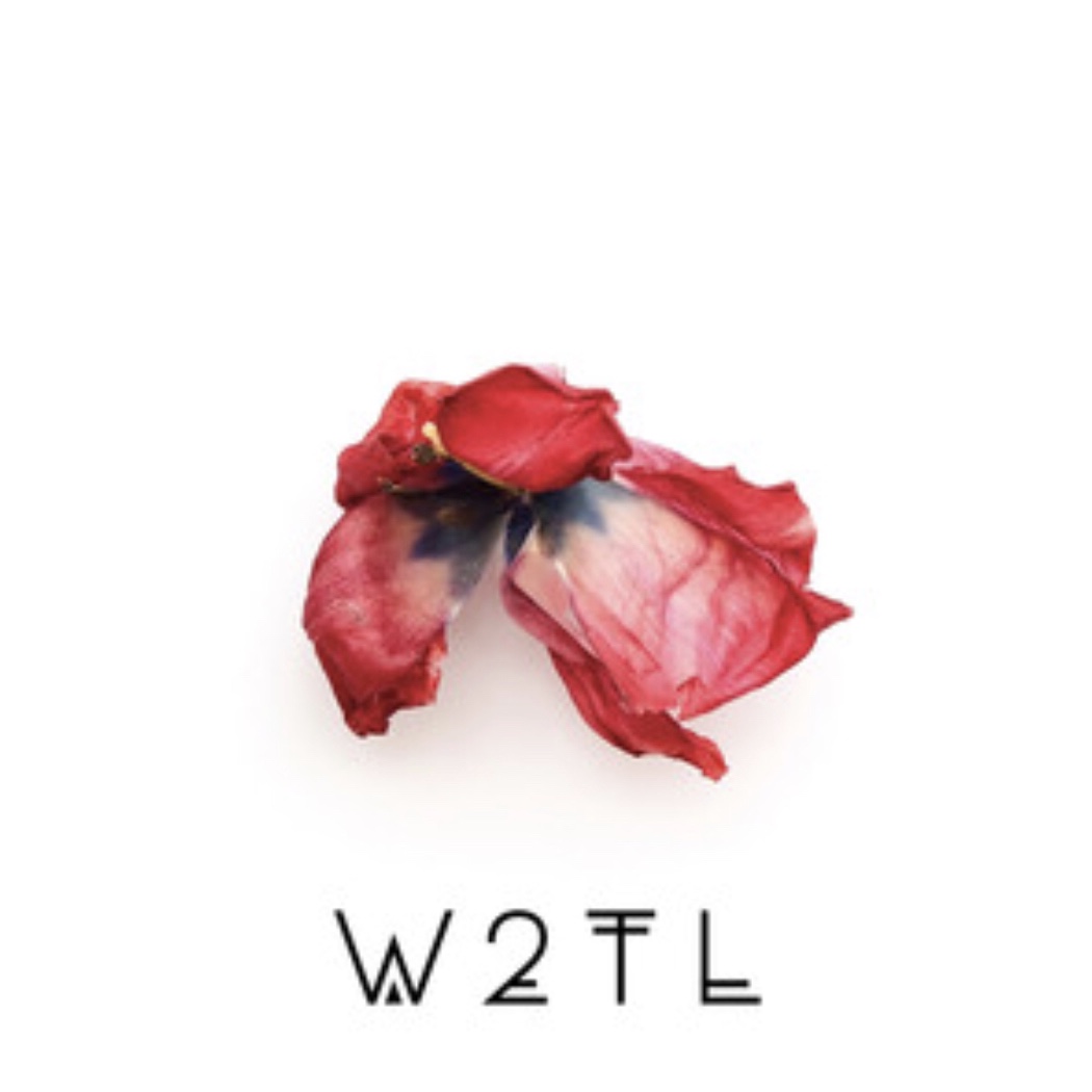 coverart