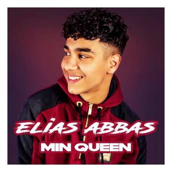 coverart