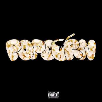 coverart
