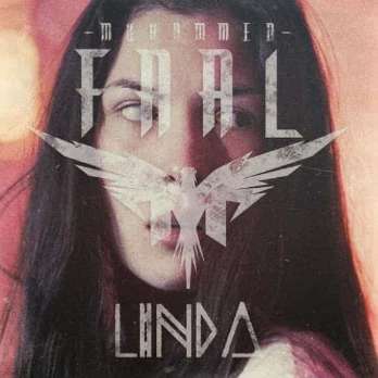 coverart