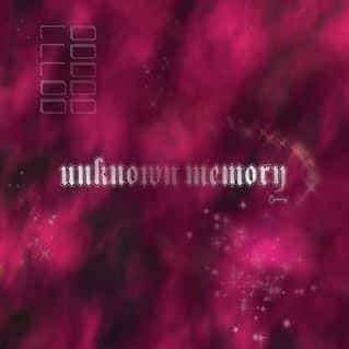 coverart